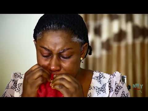 The Lost Child Full Movie - 2018 New Nigerian Nollywood Movie |Full HD