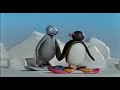 crtić, crtani film Snowboarding