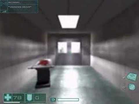 YouTube Preview Image