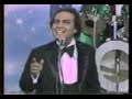ALONSO MOJICA INTEGRANDO VIA LACTEA / ATRAPADOS EN EL RECUERDO