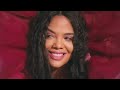 Video Janelle Monáe - PYNK Video Janelle Monáe - PYNK