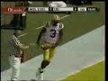Just JaMarcus Baby! Just JaMarcus Baby!