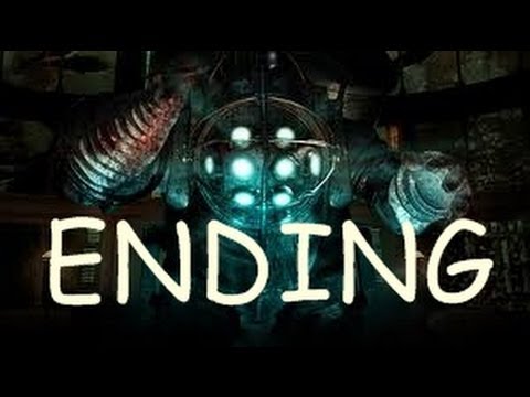 bioshock release date