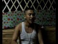 kabet gagong sundalo kabet gagong sundalo