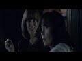 Simian Mobile Disco - Cruel Intentions