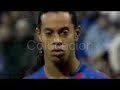 Ronaldhino