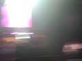 Hedley Live at Mile One in St Johns Newfoundland