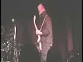 buckethead-show.html