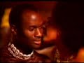 SWV ft. Puff Daddy - Someone (NAUGHTY BO-Z REMIX)