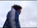 Ally Kerr - There\ Ally Kerr - There\
