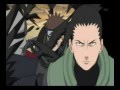videos de naruto step 1