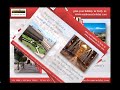I uploaded a YouTube video -- Sicily Holiday http://youtu.be/PaZh8_0rtA8?a