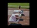 faster than Usain Bolt! faster than Usain Bolt!