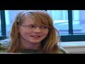 Rondleiding door de Dordte Muziekschool