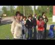 Elternverein Aschach - Pausengeräte für die Volksschule