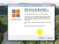 Mozy Online Backup for PC\ Mozy Online Backup for PC\