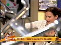 Trikke był gościem porannego programu 