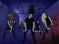 the Love Video