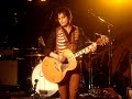 The Raconteurs in Nashville 4-14-08 Top Yourself The Raconteurs in Nashville 4-14-08 Top Yourself