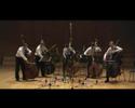 Rustem Gabdullin and RNO DB quintet play G.Rossini Rustem Gabdullin and RNO DB quintet play G.Rossini