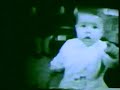 http://www.youtube.com/watch?v=Pa_DsxlGFqQ