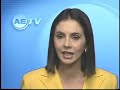 Bovespa despenca