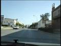 Avenida de Gregorio Prieto (de Calle de la Guardia Civil a C
