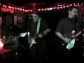 Mold Monkies - Nixon's Nose / Monkies Theme (LIVE)