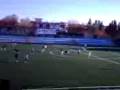videos de V23-11-08 15 16