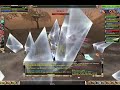 lvl 80 mage pk