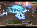 lvl 80 mage pk