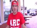 funny smosh moments part 1