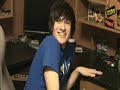 funny smosh moments part 1