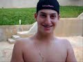 A Elite da INDECLINE no \"le parkour\" A Elite da INDECLINE no \"le parkour\"