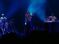 Orishas Live 25.11.2008