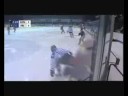 GSHC-HCFG hits