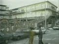 Fox News Promo Early 90s Fox News Promo Early 90s
