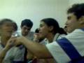 videos de Musica na aula!  3º ano A 2008 EMI