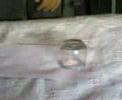 Magic.S - *3- Coin vanish Magic.S - *3- Coin vanish