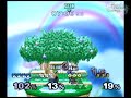 BRN - Final Losers 2x2 - Round 2 BRN - Final Losers 2x2 - Round 2