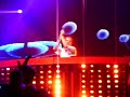 Armin Only Poland - Rank 1 & Eller van Buuren  - Communication [HQ]