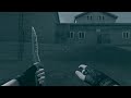 css-slikka-goes-pumpgun.html