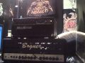 mesa boogie 50 caliber head