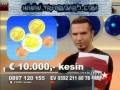 Videoyu Görüntüle