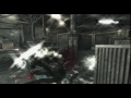 Georgyy x 2nd Gears of War Montage