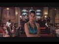 Party In Paris - Dilwale Dulhania Le Jayenge