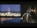 - MovieZen Video