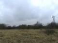 videos de Kyosho Minium cessna flown by Gel Jan 1st 2008.wmv
