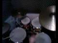 Fábio Pimenta Drums