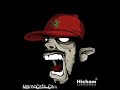 Amiral INFINITY NEW Album RAP LBELYA 2008 MarocCafe.Com